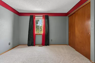 19721 E Stanford Drive, Centennial, CO 80015 - Photo 12