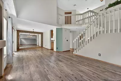 19721 E Stanford Drive, Centennial, CO 80015 - Photo 6