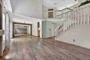 19721 E Stanford Dr, Centennial, CO 80015 - Photo 6