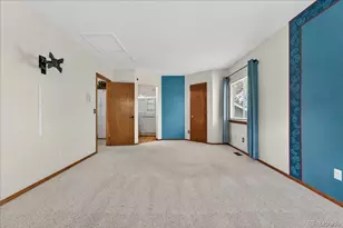 19721 E Stanford Dr, Centennial, CO 80015 - Photo 16