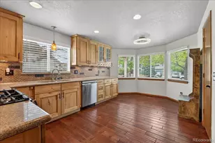19721 E Stanford Dr, Centennial, CO 80015 - Photo 8