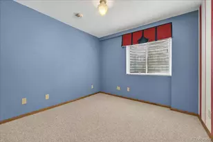 19721 E Stanford Dr, Centennial, CO 80015 - Photo 22