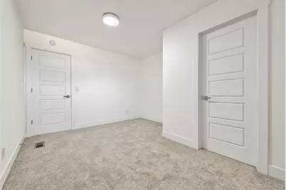 1413 Centennial Drive, Longmont, CO 80501 - Photo 16