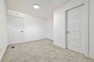 1413 Centennial Dr, Longmont, CO 80501 - Photo 16