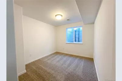 1010 Frisian Drive, Fort Collins, CO 80524 - Photo 32