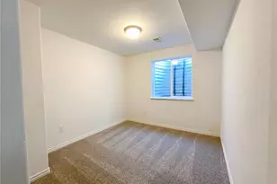 1010 Frisian Dr, Fort Collins, CO 80524 - Photo 32