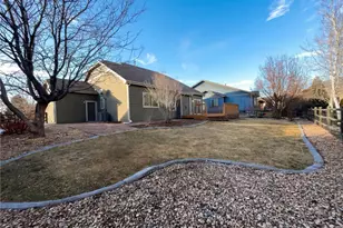 1010 Frisian Dr, Fort Collins, CO 80524 - Photo 38