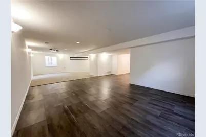 1010 Frisian Drive, Fort Collins, CO 80524 - Photo 28