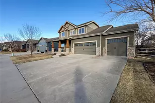 1010 Frisian Dr, Fort Collins, CO 80524 - Photo 8