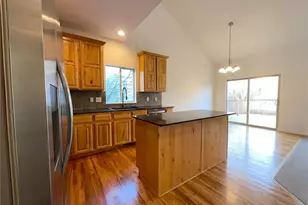 1010 Frisian Dr, Fort Collins, CO 80524 - Photo 14