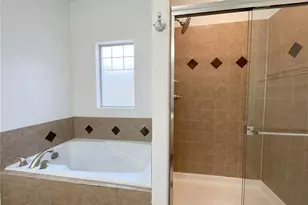 1010 Frisian Dr, Fort Collins, CO 80524 - Photo 20