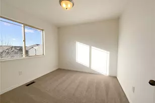1010 Frisian Dr, Fort Collins, CO 80524 - Photo 24