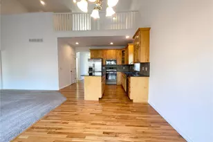 1010 Frisian Dr, Fort Collins, CO 80524 - Photo 12