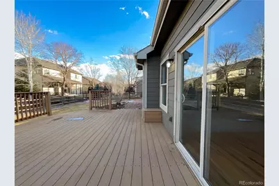 1010 Frisian Drive, Fort Collins, CO 80524 - Photo 34