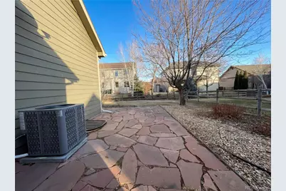 1010 Frisian Drive, Fort Collins, CO 80524 - Photo 40