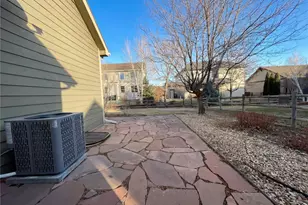 1010 Frisian Dr, Fort Collins, CO 80524 - Photo 40