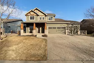 1010 Frisian Dr, Fort Collins, CO 80524 - Photo 1