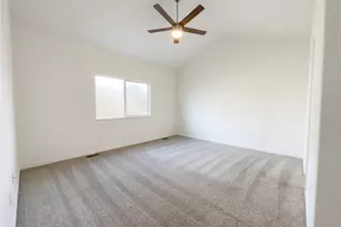 1010 Frisian Dr, Fort Collins, CO 80524 - Photo 4