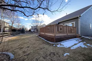 1010 Frisian Dr, Fort Collins, CO 80524 - Photo 36