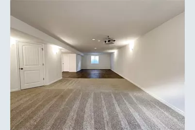 1010 Frisian Drive, Fort Collins, CO 80524 - Photo 30