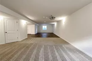 1010 Frisian Dr, Fort Collins, CO 80524 - Photo 30