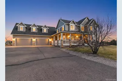 970 Inyokern Court, Watkins, CO 80137 - Photo 30