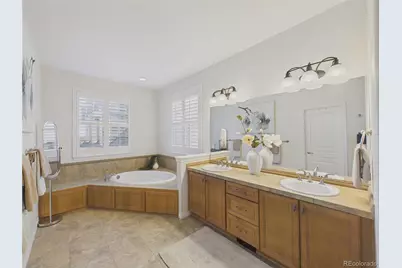 970 Inyokern Court, Watkins, CO 80137 - Photo 18