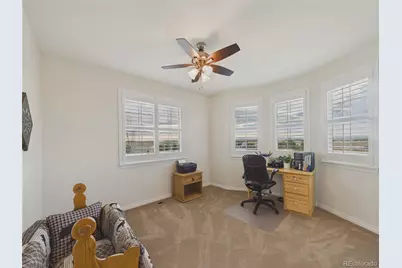 970 Inyokern Court, Watkins, CO 80137 - Photo 22
