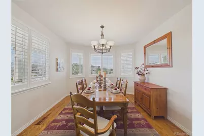 970 Inyokern Court, Watkins, CO 80137 - Photo 12