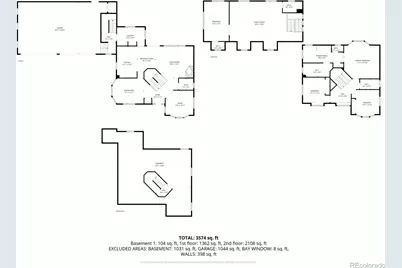 970 Inyokern Court, Watkins, CO 80137 - Photo 32