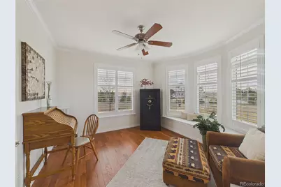 970 Inyokern Court, Watkins, CO 80137 - Photo 16