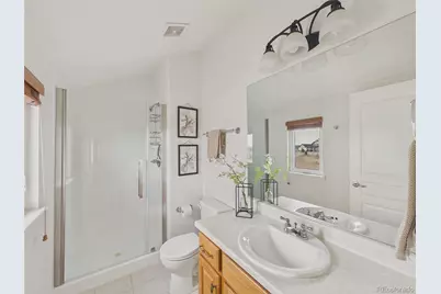 970 Inyokern Court, Watkins, CO 80137 - Photo 26