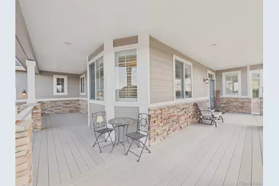 970 Inyokern Court, Watkins, CO 80137 - Photo 14