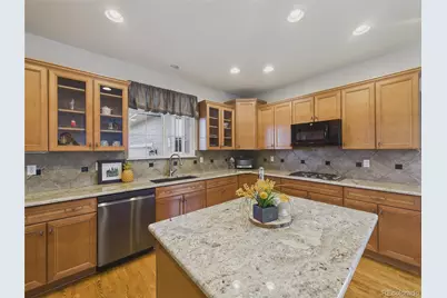 970 Inyokern Court, Watkins, CO 80137 - Photo 8