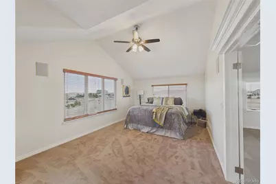 970 Inyokern Court, Watkins, CO 80137 - Photo 24