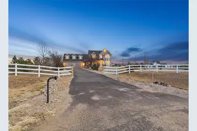 970 Inyokern Court, Watkins, CO 80137 - Photo 2