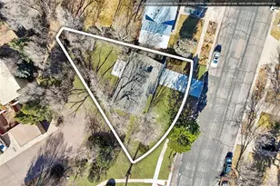 3212 W Fontanero Street W, Colorado Springs, CO 80904 - Photo 44