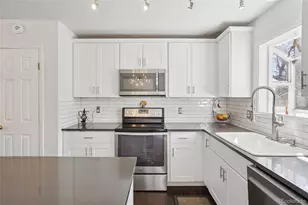 3212 W Fontanero Street W, Colorado Springs, CO 80904 - Photo 18