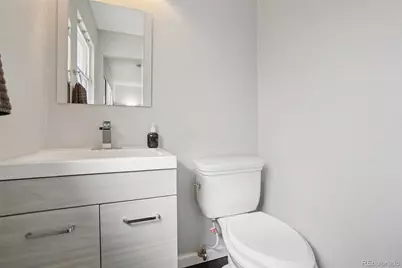 3212 W Fontanero Street W, Colorado Springs, CO 80904 - Photo 30