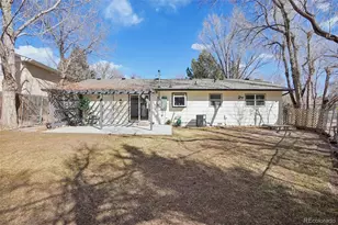 3212 W Fontanero Street W, Colorado Springs, CO 80904 - Photo 36