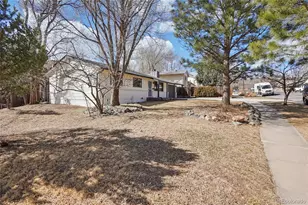 3212 W Fontanero Street W, Colorado Springs, CO 80904 - Photo 6