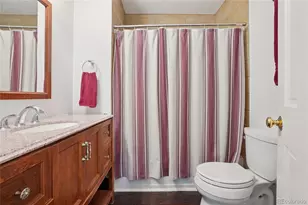 3212 W Fontanero Street W, Colorado Springs, CO 80904 - Photo 20