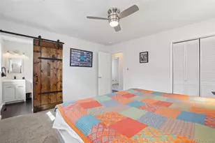 3212 W Fontanero Street W, Colorado Springs, CO 80904 - Photo 28