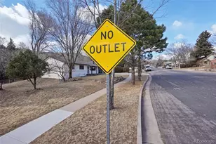 3212 W Fontanero Street W, Colorado Springs, CO 80904 - Photo 40