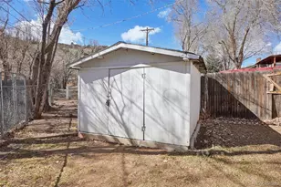 3212 W Fontanero Street W, Colorado Springs, CO 80904 - Photo 38