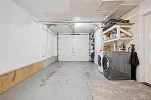 3212 W Fontanero Street W, Colorado Springs, CO 80904 - Photo 32