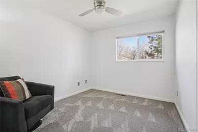 3212 W Fontanero Street W, Colorado Springs, CO 80904 - Photo 22