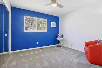 3212 W Fontanero Street W, Colorado Springs, CO 80904 - Photo 24