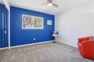 3212 W Fontanero Street W, Colorado Springs, CO 80904 - Photo 24