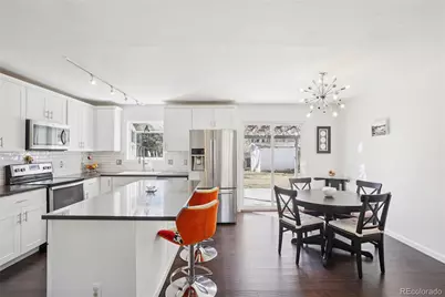 3212 W Fontanero Street W, Colorado Springs, CO 80904 - Photo 16